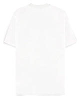 Marvel T-Shirt Spider Man - Venom Size S
