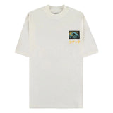 Pokémon T-Shirt Psyduck Size L