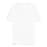 The Last Of Us T-Shirt Look For The Light Size S