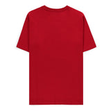 Fallout T-Shirt Nuka Cola Size XL