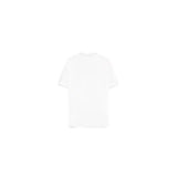 PlayStation T-Shirt Icons