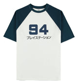 Play Station T-Shirt 94  Size M