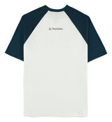 Play Station T-Shirt 94