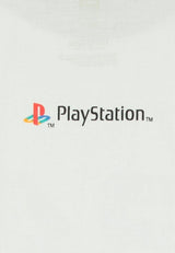 Play Station T-Shirt 94