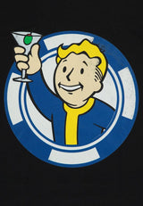 Fallout T-Shirt Size XL