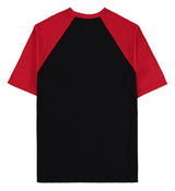 Atari T-Shirt Logo
