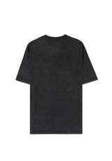 The Witcher Wild Hunt T-Shirt First Edition Washed Size S