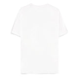 Assassin´s Creed Shadows T-Shirt The Gateway to Sacred Ground Size M