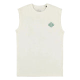 Pokémon Tank Top Bulbasaur Size L