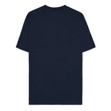 Naruto T-Shirt Kakashi (recycled)