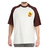 Pokémon T-Shirt Eevee Size M