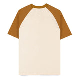Pokémon T-Shirt Eevee