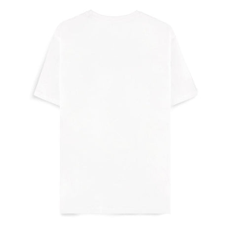 Fallout T-Shirt New California Republic