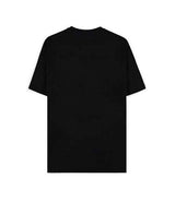Borderlands 4 T-Shirt Vault Hunters Vexd Size S