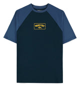 Fallout T-Shirt Vault Boy  Size XL