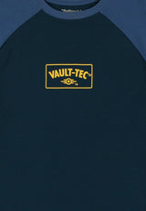 Fallout T-Shirt Vault Boy