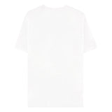 Tetris T-Shirt T-Spin