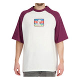 Pokémon T-Shirt Mew Size M