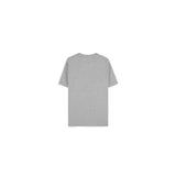 PlayStation T-Shirt O.G Console Gray Size S