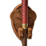 Lord of the Rings Replica 1/1 Eomer's Spear 213 cm