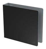 Ultimate Guard Collector's Album Xenoskin QuadRow - Black