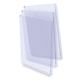Ultimate Guard Card Covers Toploading (25) - 35 pt