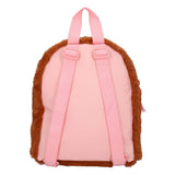Disney Backpack Bambi Fluffy Festival