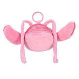 Sanrio Key Chain Hello Kitty & Friends Plushie Pals Assortment (24)