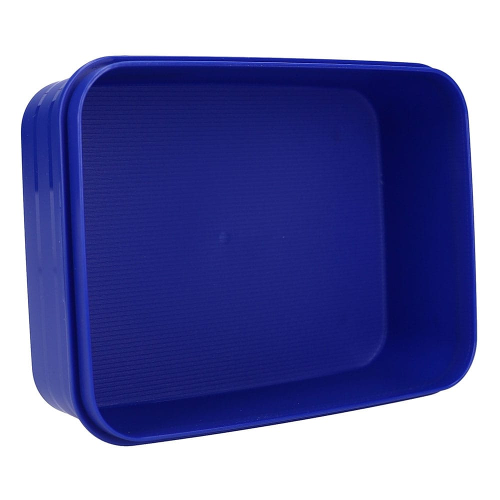 Sonic - The Hedgehog Lunch Box Lunch Bunch
