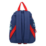 Spider-Man Backpack Web-Out! Spidey&nbsp;