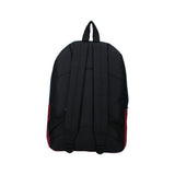 Marvel Backpack Deadpool Encore Time 43 cm