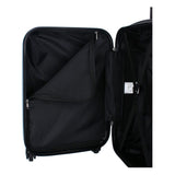 Hello Kitty Trolley Suitcase Voyage Vibes 46 cm