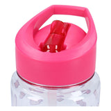 Sanrio Water Bottle Hello Kitty Drink Up
