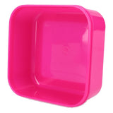 Sanrio Snack Box Set Hello Kitty Fresh Bites
