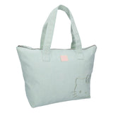 Sanrio Tote Bag Hello Kitty Obsessed