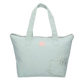 Sanrio Tote Bag Hello Kitty Obsessed