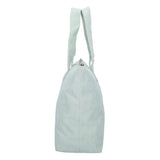 Sanrio Tote Bag Hello Kitty Obsessed