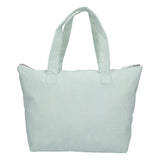 Sanrio Tote Bag Hello Kitty Obsessed