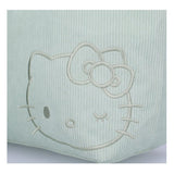 Sanrio Tote Bag Hello Kitty Obsessed