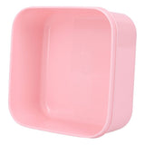 Sanrio Snack Box Set Kuromi Fresh Bites