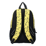 Pokémon Backpack High Voltage 35 cm