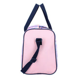 Lilo & Stitch Duffle Bag Endless Fun