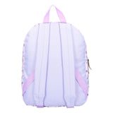 Lilo & Stitch Backpack Bloom Bags 36 cm