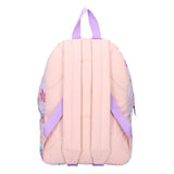 Lilo & Stitch Backpack Furry Fantasy 37 cm