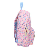 Lilo & Stitch Backpack Spring Smiles 31 cm