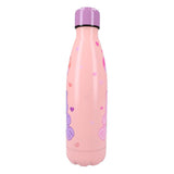 Care Bears Water Bottle Thirsty For More