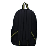 Fortnite Backpack Battle Royal 45 cm