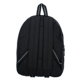 Fortnite Backpack Renegade 39 cm