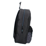 Fortnite Backpack Renegade 39 cm