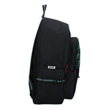 Fortnite Backpack Renegade 45 cm